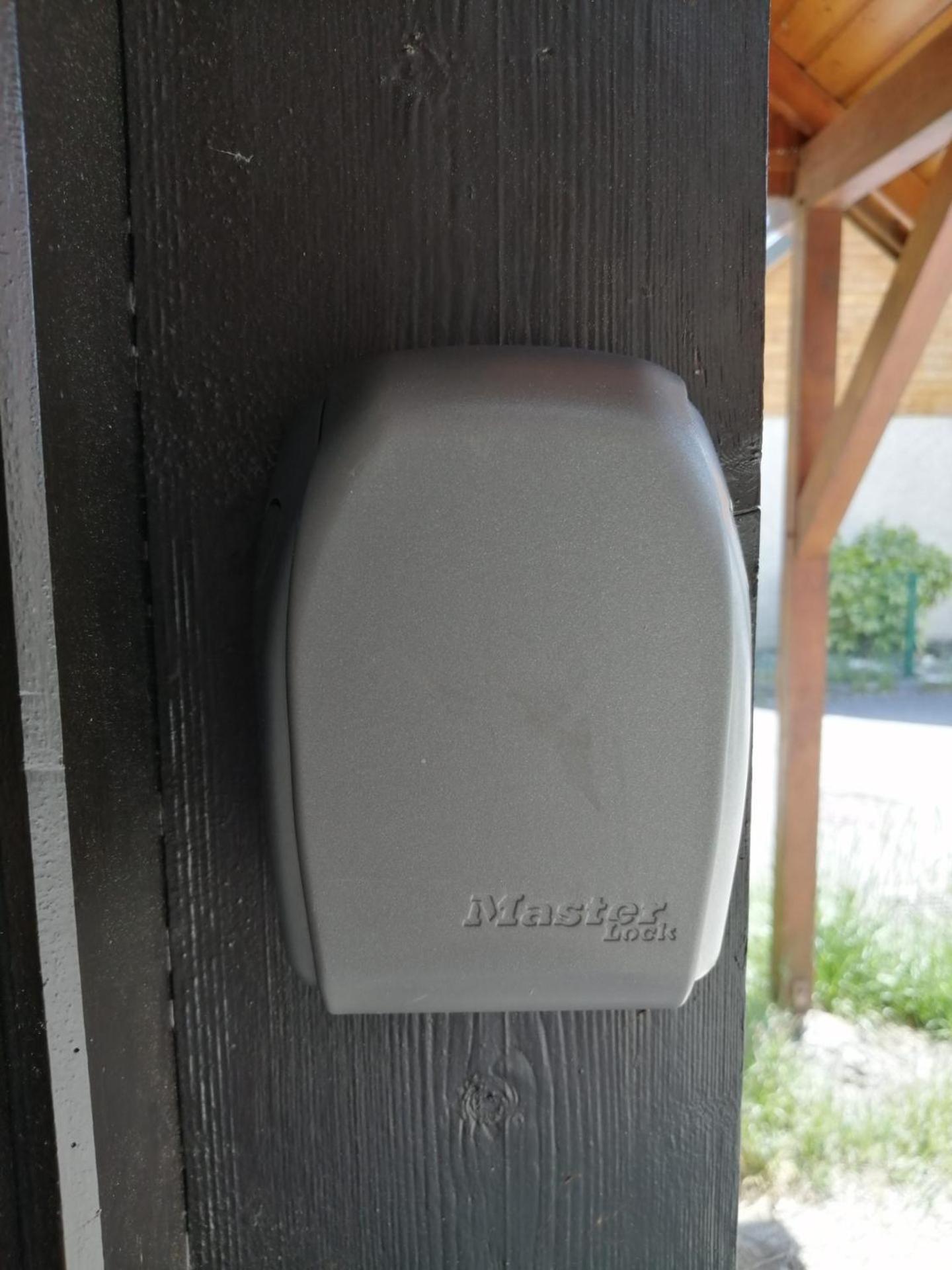 L'eau Dolle, maison 8 personnes avec jardin au bord de la rivière et à proximité de la remontée mécanique Villa Allemont Exterior foto